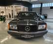 Mercedes-Benz 300 SE Leder Schiebed.Rollo Autom.Neue H-Zulass. Zwart - thumbnail 8