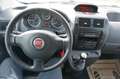 Fiat Scudo Panorama L2H1 2,0 16V Family Сірий - thumbnail 8