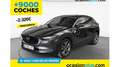 Mazda CX-30 2.0 Skyactiv-X Zenith 2WD 137kW Gris - thumbnail 1