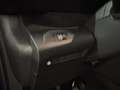 Peugeot Rifter STANDARD ALLURE Grau - thumbnail 17