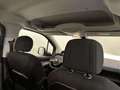 Peugeot Rifter STANDARD ALLURE Grau - thumbnail 20