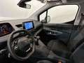 Peugeot Rifter STANDARD ALLURE Grau - thumbnail 12
