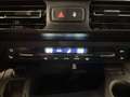 Peugeot Rifter STANDARD ALLURE Grau - thumbnail 11