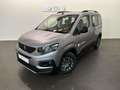 Peugeot Rifter STANDARD ALLURE Grau - thumbnail 1