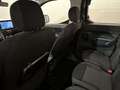 Peugeot Rifter STANDARD ALLURE Grau - thumbnail 14