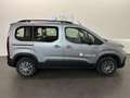 Peugeot Rifter STANDARD ALLURE Grau - thumbnail 6