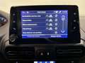 Peugeot Rifter STANDARD ALLURE Grau - thumbnail 9