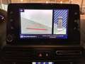 Peugeot Rifter STANDARD ALLURE Grau - thumbnail 10