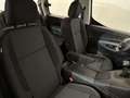 Peugeot Rifter STANDARD ALLURE Grau - thumbnail 21