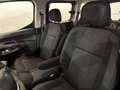 Peugeot Rifter STANDARD ALLURE Grau - thumbnail 13