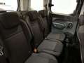 Peugeot Rifter STANDARD ALLURE Grau - thumbnail 18