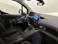 Peugeot Rifter STANDARD ALLURE Grau - thumbnail 22