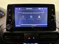 Peugeot Rifter STANDARD ALLURE Grau - thumbnail 8