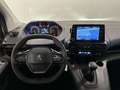 Peugeot Rifter STANDARD ALLURE Grau - thumbnail 4