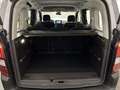 Peugeot Rifter STANDARD ALLURE Grau - thumbnail 16