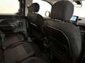 Peugeot Rifter STANDARD ALLURE Grau - thumbnail 19