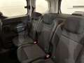 Peugeot Rifter STANDARD ALLURE Grau - thumbnail 15