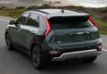 Kia Niro 1.6 HEV Emotion Blanco - thumbnail 34