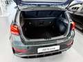 Hyundai i30 N LINE 1.5 T-GDI 140 PS 7-DCT,Sitz-Paket, Panorama Grün - thumbnail 20