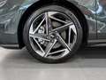 Hyundai i30 N LINE 1.5 T-GDI 140 PS 7-DCT,Sitz-Paket, Panorama Grün - thumbnail 4