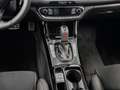 Hyundai i30 N LINE 1.5 T-GDI 140 PS 7-DCT,Sitz-Paket, Panorama Grün - thumbnail 11