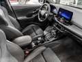 Hyundai i30 N LINE 1.5 T-GDI 140 PS 7-DCT,Sitz-Paket, Panorama Grün - thumbnail 5