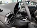 Hyundai i30 N LINE 1.5 T-GDI 140 PS 7-DCT,Sitz-Paket, Panorama Grün - thumbnail 17