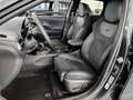 Hyundai i30 N LINE 1.5 T-GDI 140 PS 7-DCT,Sitz-Paket, Panorama Grün - thumbnail 13