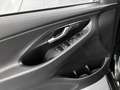 Hyundai i30 N LINE 1.5 T-GDI 140 PS 7-DCT,Sitz-Paket, Panorama Grün - thumbnail 18
