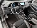 Hyundai i30 N LINE 1.5 T-GDI 140 PS 7-DCT,Sitz-Paket, Panorama Grün - thumbnail 6