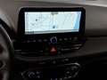 Hyundai i30 N LINE 1.5 T-GDI 140 PS 7-DCT,Sitz-Paket, Panorama Grün - thumbnail 9