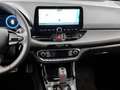 Hyundai i30 N LINE 1.5 T-GDI 140 PS 7-DCT,Sitz-Paket, Panorama Grün - thumbnail 8