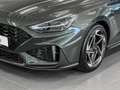 Hyundai i30 N LINE 1.5 T-GDI 140 PS 7-DCT,Sitz-Paket, Panorama Grün - thumbnail 3