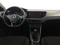 Volkswagen Polo 5p 1.0 tsi comfortline 95cv Grigio - thumbnail 8