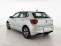 Volkswagen Polo 5p 1.0 tsi comfortline 95cv Grigio - thumbnail 3