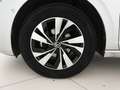 Volkswagen Polo 5p 1.0 tsi comfortline 95cv Grigio - thumbnail 6