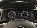 Volkswagen Polo 5p 1.0 tsi comfortline 95cv Grigio - thumbnail 16