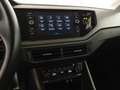 Volkswagen Polo 5p 1.0 tsi comfortline 95cv Grigio - thumbnail 14