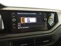 Volkswagen Polo 5p 1.0 tsi comfortline 95cv Grigio - thumbnail 15