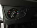 Volkswagen Polo 5p 1.0 tsi comfortline 95cv Grigio - thumbnail 17