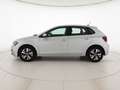Volkswagen Polo 5p 1.0 tsi comfortline 95cv Grigio - thumbnail 2