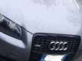 Audi A3 2.0 tdi Ambition Argento - thumbnail 3
