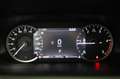 Land Rover Discovery Sport Disco Sport D150 4WD Automatik crna - thumbnail 7