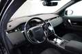 Land Rover Discovery Sport Disco Sport D150 4WD Automatik Noir - thumbnail 5