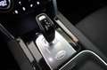 Land Rover Discovery Sport Disco Sport D150 4WD Automatik Noir - thumbnail 13