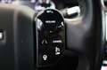 Land Rover Discovery Sport Disco Sport D150 4WD Automatik Negro - thumbnail 9