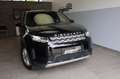 Land Rover Discovery Sport Disco Sport D150 4WD Automatik Black - thumbnail 2
