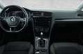 Volkswagen Golf R Line 1,6 TDI DSG Grau - thumbnail 7