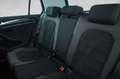 Volkswagen Golf R Line 1,6 TDI DSG Grau - thumbnail 8