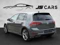 Volkswagen Golf R Line 1,6 TDI DSG Grau - thumbnail 4